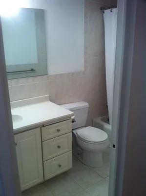 Sold by Nest Seekers International | media 1