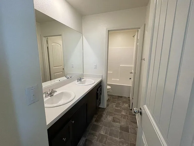 2957 Flagstaff Dr — Photo 7