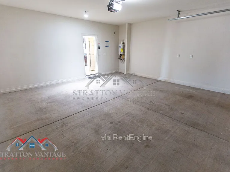43620 W Mescal Dr — Photo 67