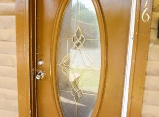 1676 Dennison Ave, Birmingham, AL 35211