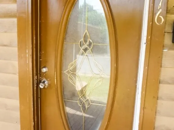 1676 Dennison Ave, Birmingham, AL 35211