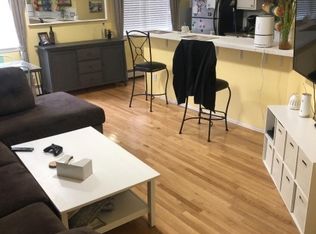 88 96th Blvd, Passaic, NJ 07055