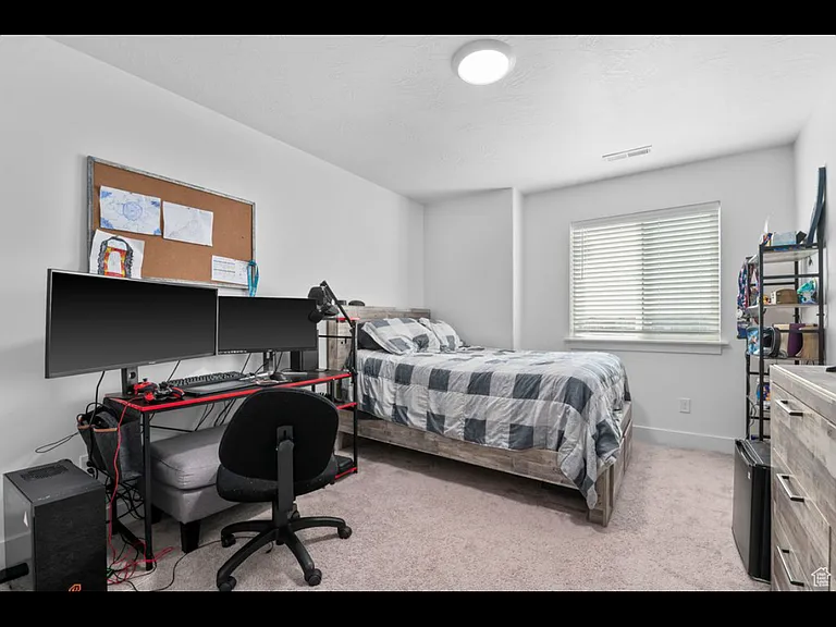 1165 E Bell Buoy Way — Photo 21