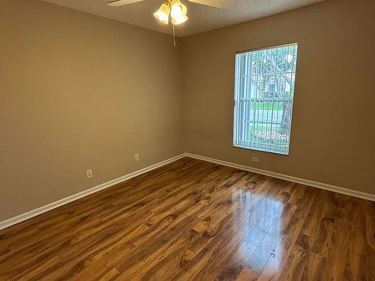 8410 Cargill Point — Photo 14