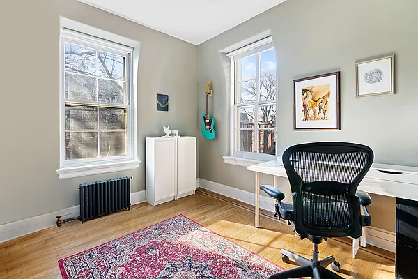 Sold by Compass | media 17