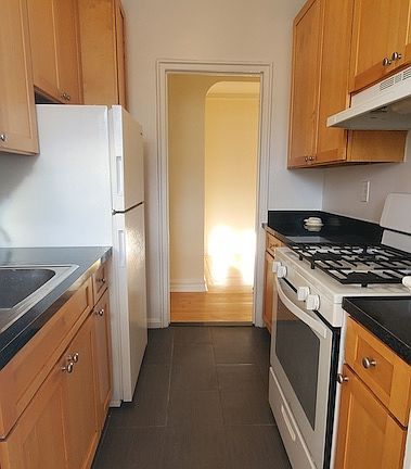 4th image of 69-81 108th St #5Z