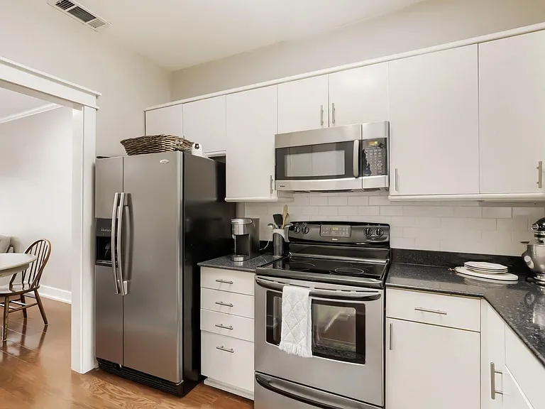 1741 Spyglass Dr #1-223 — Photo 8
