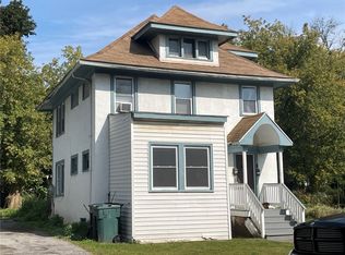 54 Locust St, Rochester, NY 14613