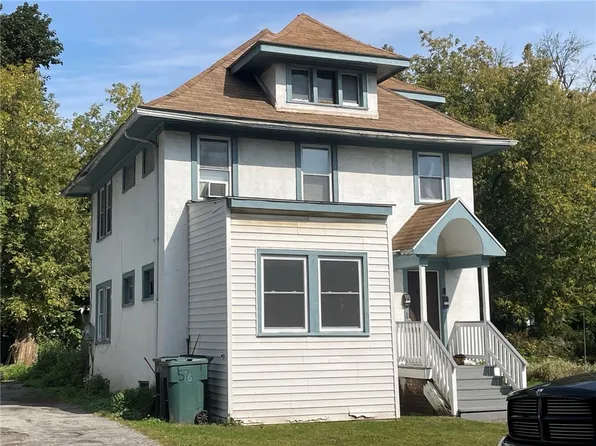 54 Locust St, Rochester, NY 14613