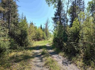 Us Highway 41, Covington, MI 49919