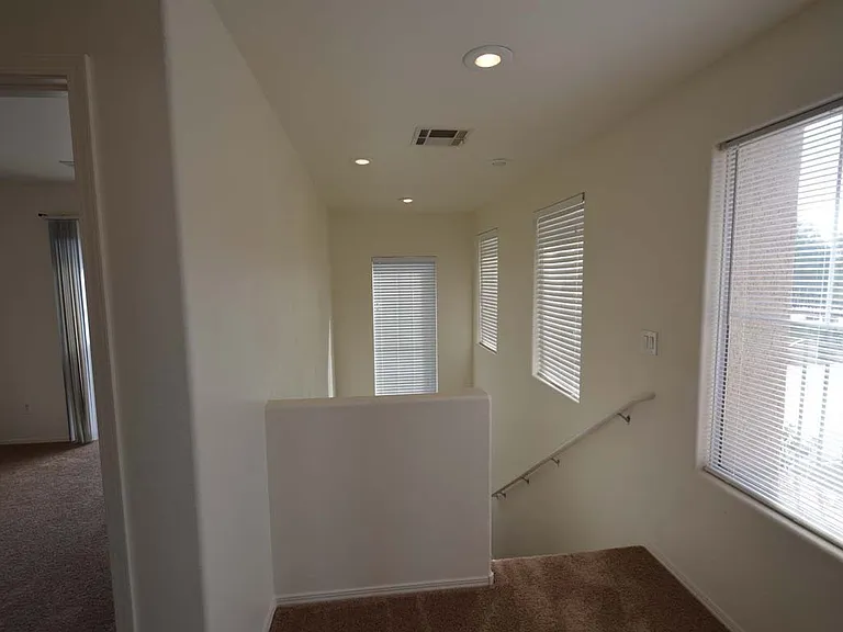 6670 Tulip Falls Dr — Photo 43