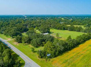 5829 Chumuckla Hwy, Pace, FL 32571