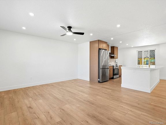 3rd image of 5663 Jellison Street