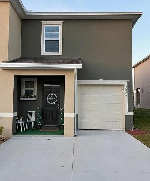 1256 Draintree St — Photo 1