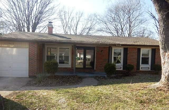 1st image of 11305 Parkmont Dr