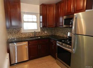 (Undisclosed Address), Peekskill, NY 10566