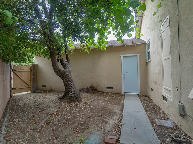6460 Dos Rios Rd — Photo 5