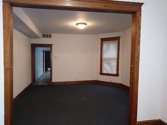 2nd image of 1755 N Karlov Ave APT 2