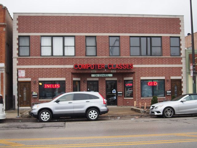 1st image of 5649 W Fullerton Ave #2