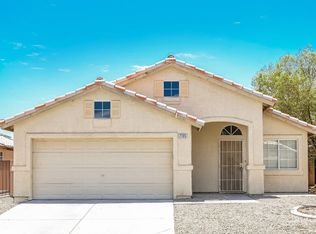 7105 Village Shore Ct, Las Vegas, NV 89129