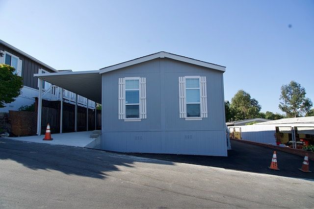 1st image of 95 Portola Cir