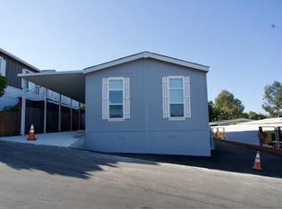 95 Portola Cir, Watsonville, CA 95076