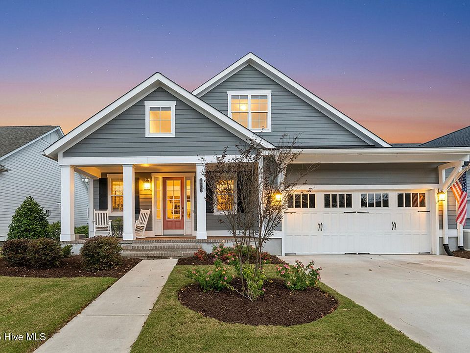 1st image of 515 Edgerton Drive