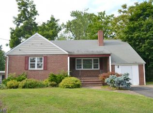 331 E Main St, Somerville, NJ 08876