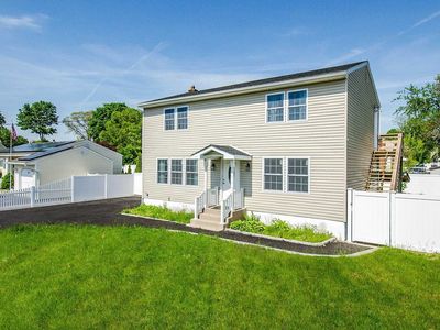 196 Commack Rd, Deer Park, NY, 11729