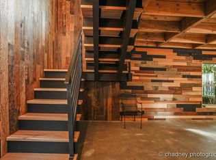 4724 NE 21st Ave UNIT B, Portland, OR 97211