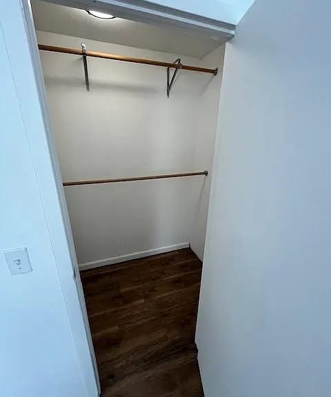 94 Roger Ave — Photo 15