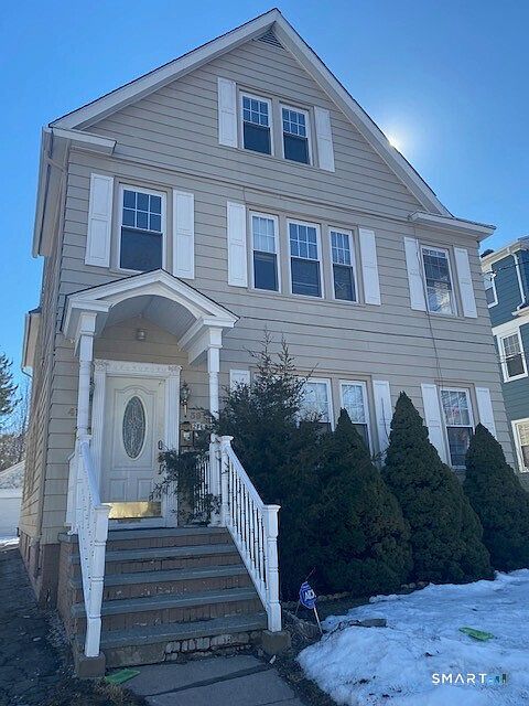 1st image of 39-41 Anthony Street