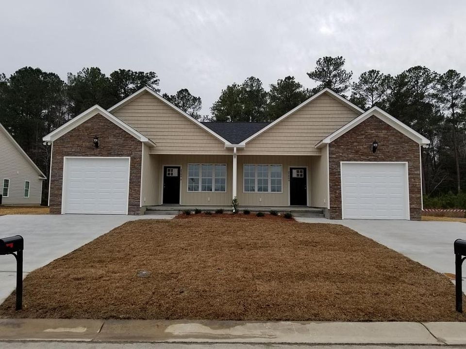 1st image of 2309-B Brookville Dr