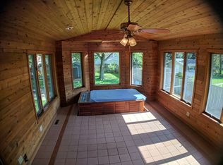 7020 145th St W, Apple Valley, MN 55124