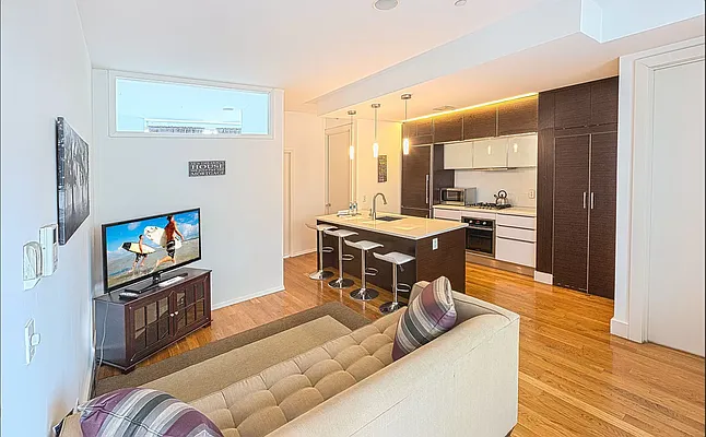 Rented by Rentopia | media 5