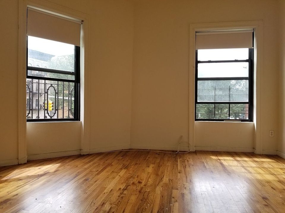 1st image of 350 Ocean Ave #22