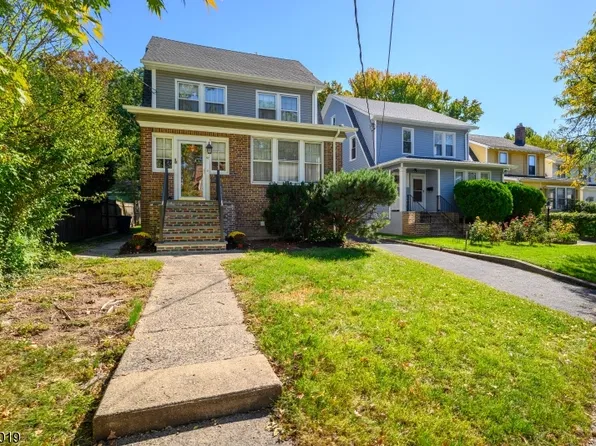 52 Orchard Rd, Maplewood Twp., NJ 07040