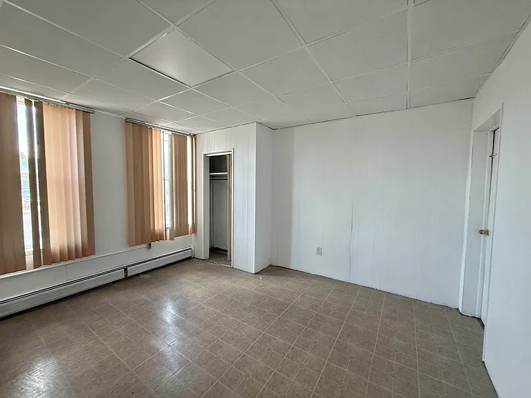525 Harrison Ave #1 — Photo 9