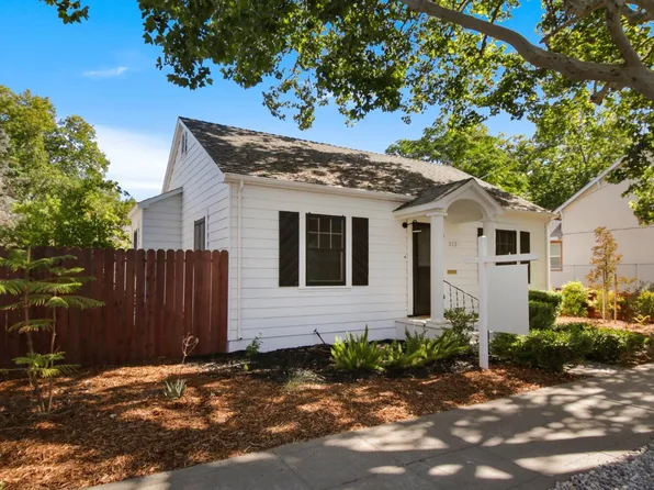 312 Oak Ave, Woodland, CA 95695