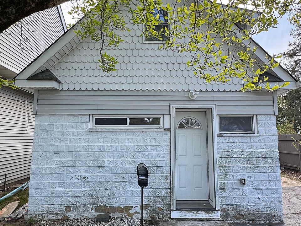 1st image of (Undisclosed Address)