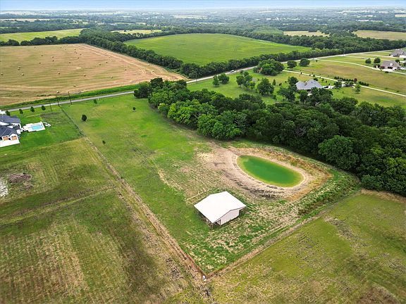 3rd image of 0 Judd Rd