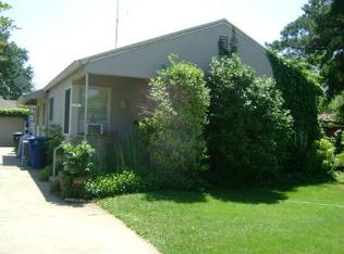 4458 F St, Sacramento, CA