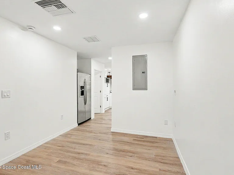 3200 N Tropical Trl — Photo 19