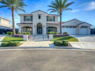 12019 Gazebo Ct, Bakersfield, CA
