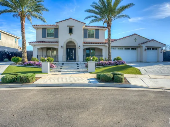 12019 Gazebo Ct, Bakersfield, CA 93311