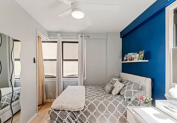 5th image of 201 E 28th St #2D
