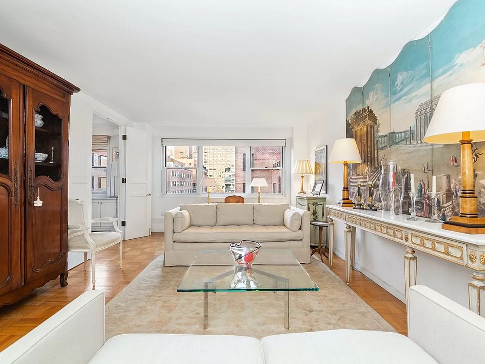 1st image of 1175 York Ave APT 12M