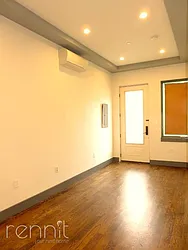 Rented by Rennit Inc.