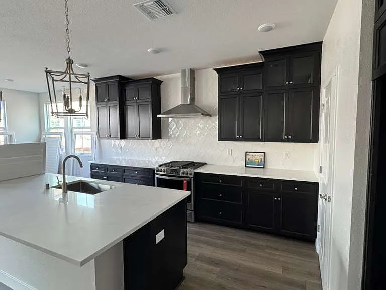 15937 Mavericks Ln — Photo 10