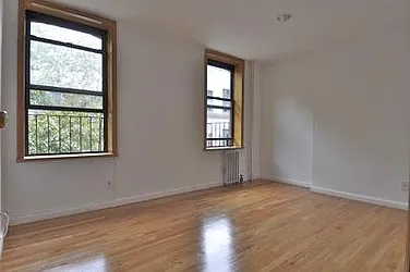 Rented by Veracity NYC LLC